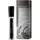 M2 Beauté Eyelash Activating Serum 5 ml