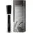 M2 Beauté Eyelash Activating Serum 5 ml