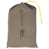 Vaude Tents Fp Adventure Mark Zelt - Bark - 3 Platz