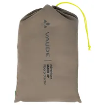 Vaude Tents Fp Adventure Mark Zelt - Bark - 3 Platz