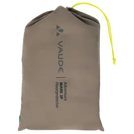 Vaude Tents Fp Adventure Mark Zelt - Bark - 3 Platz