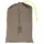 Vaude Tents Fp Adventure Mark Zelt - Bark - 3 Platz