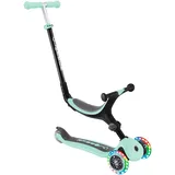 GLOBBER Go-Up Foldable Lights mint