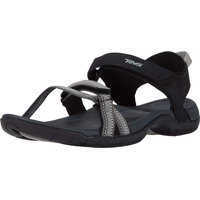 TEVA Verra antiguous black/multi 36