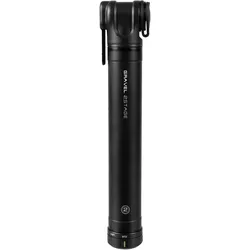 Topeak Gravel 2Stage