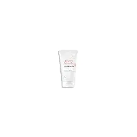 Avène Cold Cream Intensiv-Handcreme 50 ml