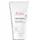 Avène Cold Cream Intensiv-Handcreme 50 ml