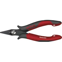 Wiha Spitzzange 26801