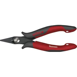 Wiha Spitzzange 26801