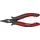 Wiha Spitzzange 26801