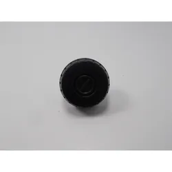 Cleancraft Drehgriff wetCAT 118 RAL9005