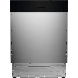 AEG GI6200B2SF Einbau-Geschirrspüler (vollintegrierbar, 600 mm)