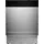 AEG GI6200B2SF Einbau-Geschirrspüler (vollintegrierbar, 600 mm)