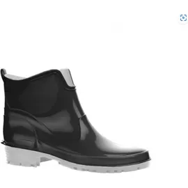 Lemigo ELKE Damen Schwarz 41
