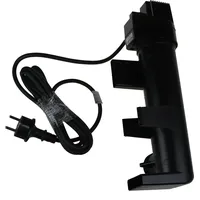 OASE BG UVC 9W komplett (10767)
