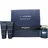 100 ml + Shower Gel 100 ml + Body Lotion 100 ml Geschenkset