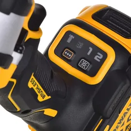 DeWalt DCF921