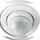 Steinel Bewegungsmelder IS D360 DE WS COM1
