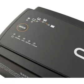 Ctek M25 EU 40-201