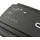 Ctek M25 EU 40-201