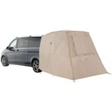 Vaude Drive Van Trunk Buszelt (15473)