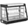 Royal Catering Heiße Theke 150 L 1600 W 3 Ablagegitter -