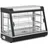 Royal Catering Heiße Theke 150 L 1600 W 3 Ablagegitter -