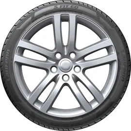 Laufenn S Fit EQ+ 195/65 R15 91V