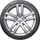 Laufenn S Fit EQ+ 195/65 R15 91V