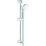 Grohe Tempesta 100 27598001