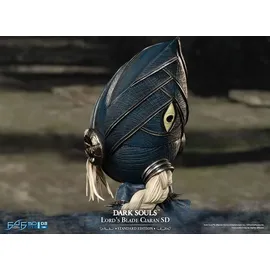 First 4 Figures Dark Souls Statue Lord's Blade Ciaran SD 23 cm