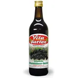 Obstsaftkelterei Vitagarten Nektar