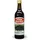 Obstsaftkelterei Vitagarten Johannisbeer Nektar 750 ml
