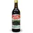 Johannisbeer Nektar 750 ml