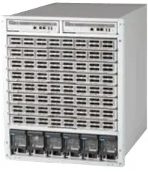 DCS-7304X-BND-F neu