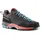 La Sportiva TX Guide Woman carbon/hibiscus