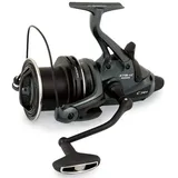 Shimano Baitrunner Ci4 Xtb-LC Bbtrci4Xtblc Sh46A18022