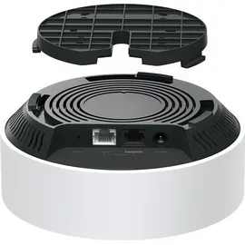 TP-Link Deco X50-PoE V1 - WLAN-System - (3 Router)