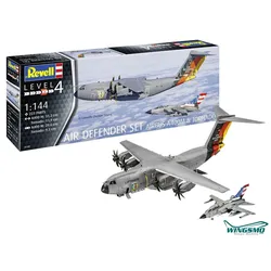 Revell Air Defender 03789