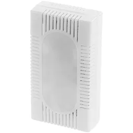 Pearl 3in1-Kühlschrank-Frisch EF-66.K gegen Gerüche, Feuchtigkeit & Schimmel