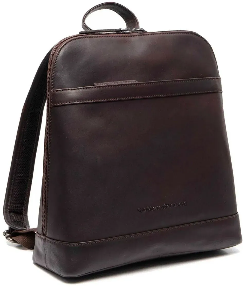 The Chesterfield Brand Tigris Rucksack