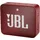 JBL GO 2 rot