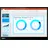 Lenovo ThinkVision M14d 14"