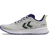 hummel Reach TR Hiit 3.0 Damen Grau/Pink 44