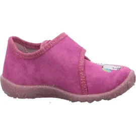 superfit Spotty Pink 24