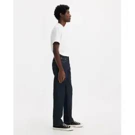 Levi's 514 Straight Jeans