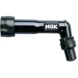 NGK Zündkerzenstecker NGK XB05F 8062