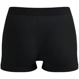 Odlo Performance Light Boxer Schwarz L
