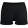 Odlo Performance Light Boxer Schwarz L