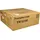 Kyocera Transferkit TR-5230 302R793072